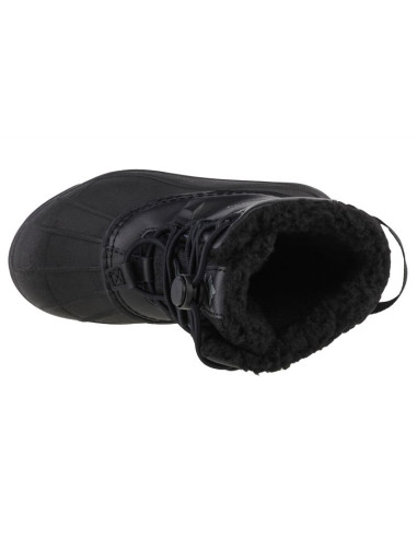 Buty columbia bugaboot celsius wp snow boot jr