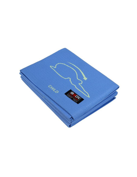 Mata do jogi składana bb