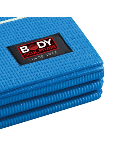 Mata do jogi składana bb