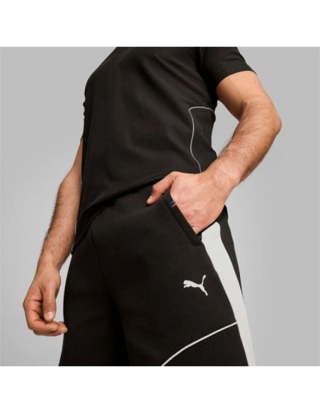 Spodenki puma bmw mms m