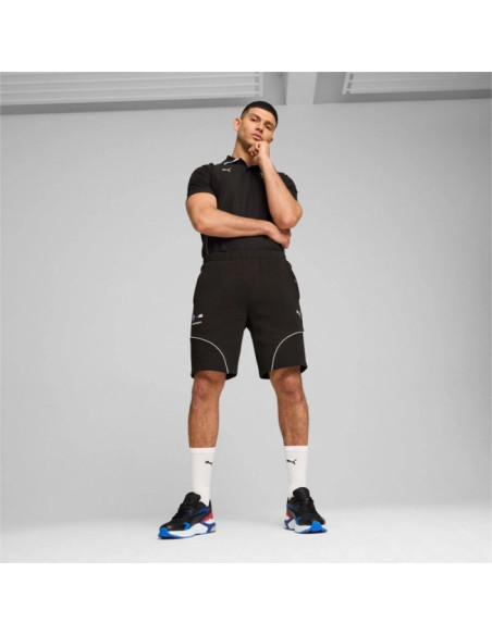 Spodenki puma bmw mms m