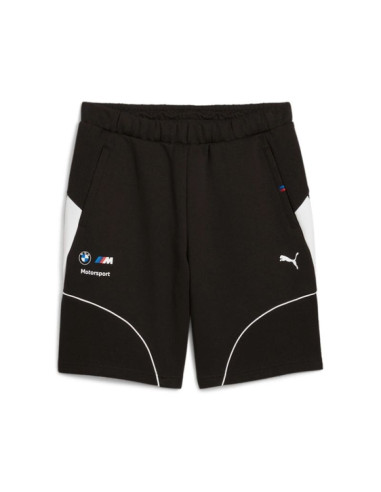 Spodenki puma bmw mms m