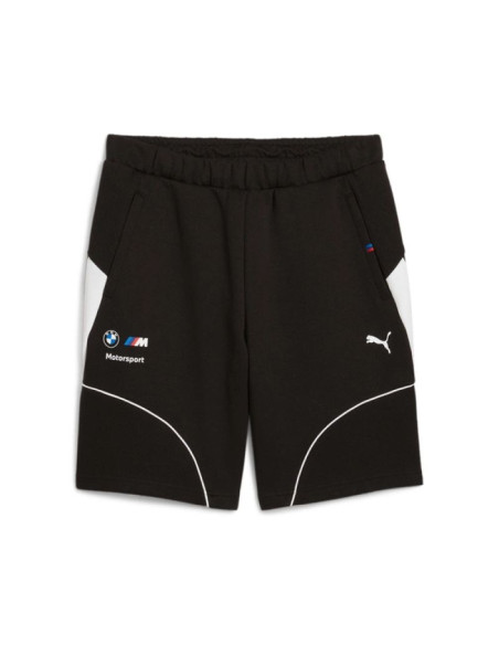 Spodenki puma bmw mms m