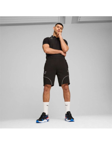 Spodenki puma bmw mms m