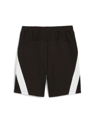 Spodenki puma bmw mms m