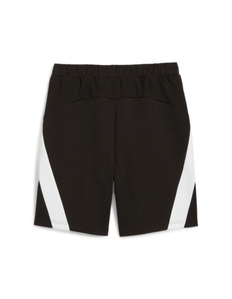 Spodenki puma bmw mms m