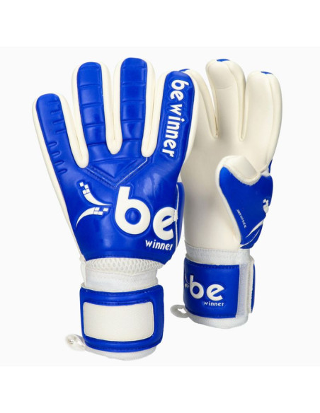 Rękawice bramkarskie be winner nc junior