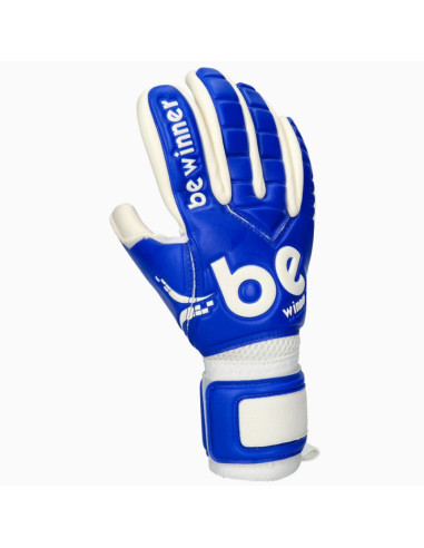 Rękawice bramkarskie be winner nc junior