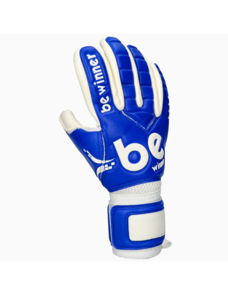 Rękawice bramkarskie be winner nc junior