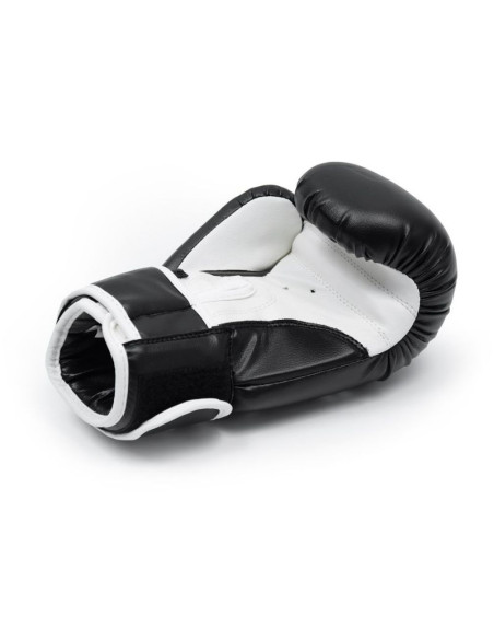 Rękawice bokserskie smj hawk