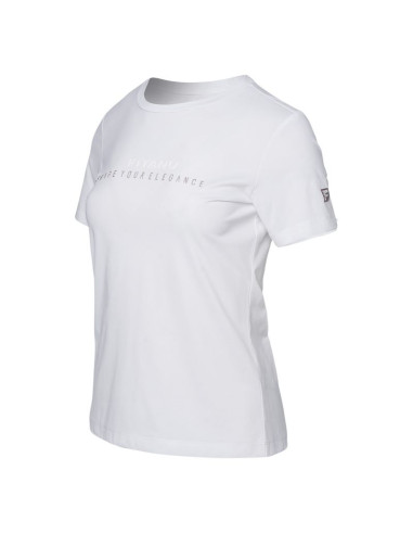 Koszulka fitanu ferra w