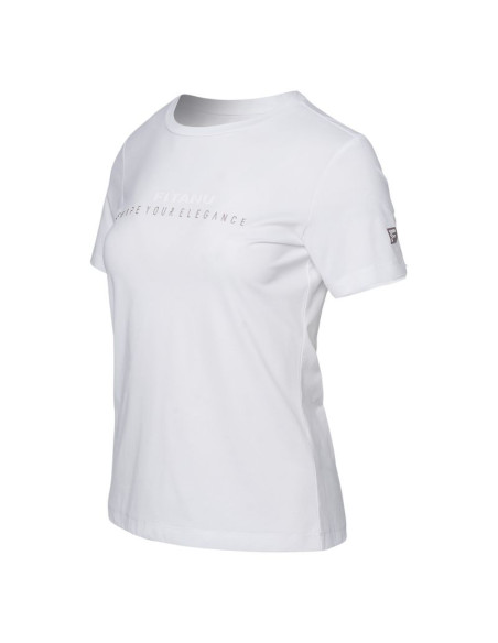 Koszulka fitanu ferra w