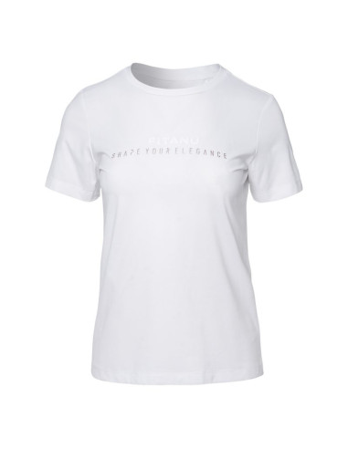 Koszulka fitanu ferra w