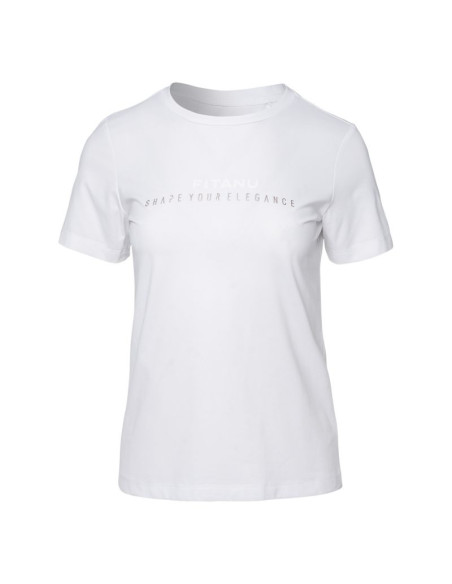 Koszulka fitanu ferra w