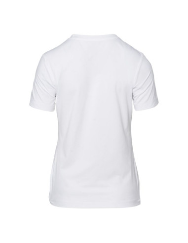 Koszulka fitanu ferra w