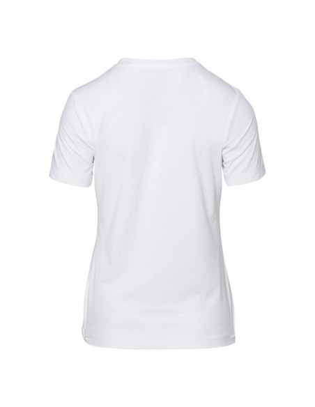 Koszulka fitanu ferra w