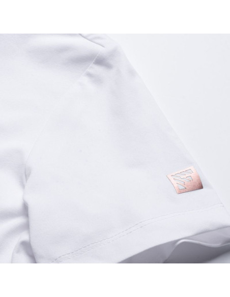 Koszulka fitanu ferra w