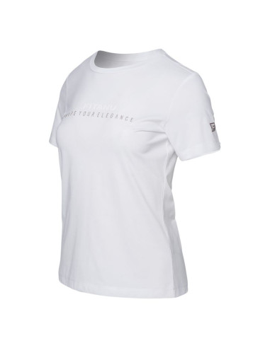 Koszulka fitanu ferra w