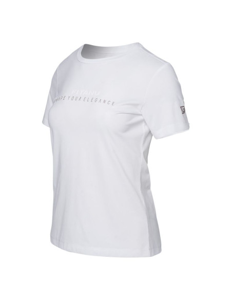 Koszulka fitanu ferra w