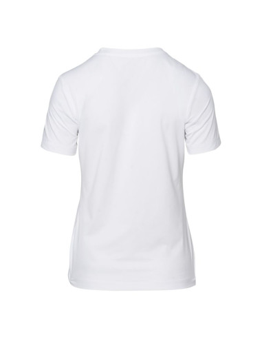 Koszulka fitanu ferra w