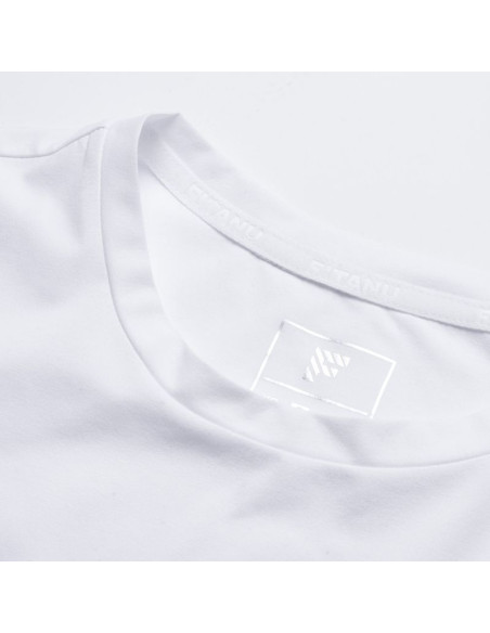 Koszulka fitanu ferra w