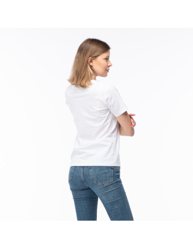 Koszulka fitanu ferra w