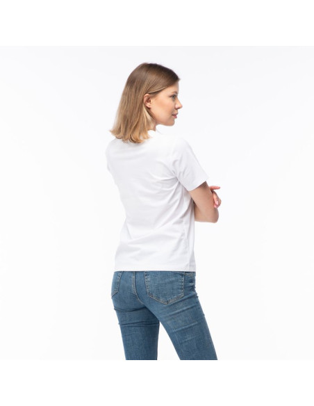 Koszulka fitanu ferra w