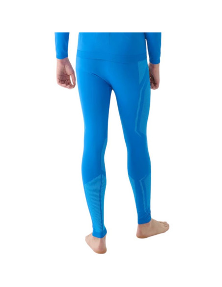 Legginsy termoaktywne 4f m166 m 4fwaw24useam166