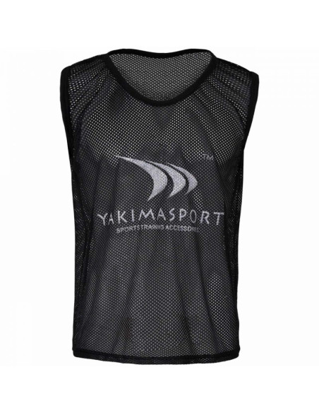 Znacznik yakima sport