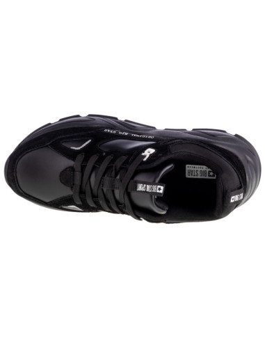 Buty big star shoes w gg274654