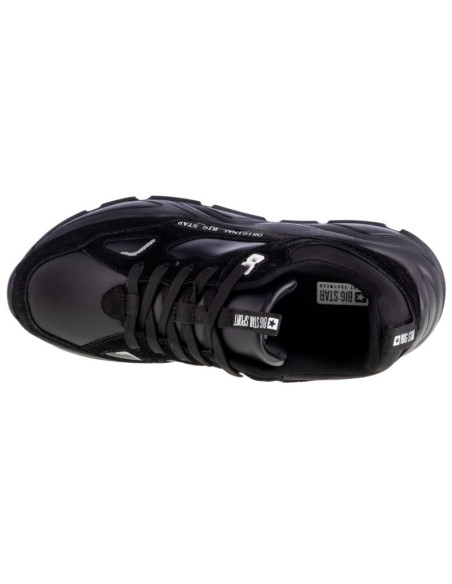 Buty big star shoes w gg274654