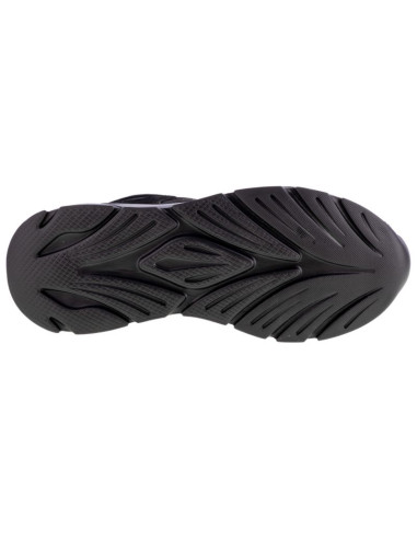 Buty big star shoes w gg274654