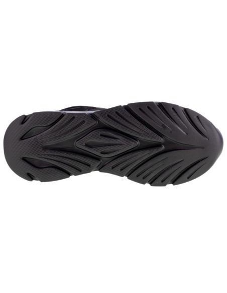 Buty big star shoes w gg274654