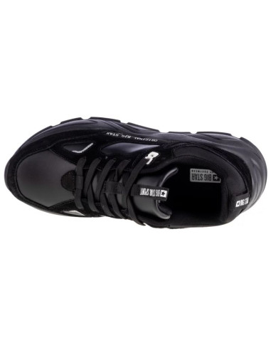 Buty big star shoes w gg274654