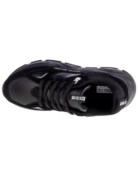 Buty big star shoes w gg274654