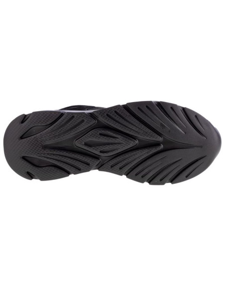 Buty big star shoes w gg274654