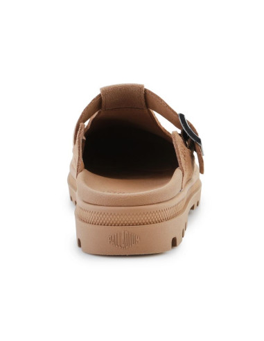 Klapki palladium dunelite pyla sde