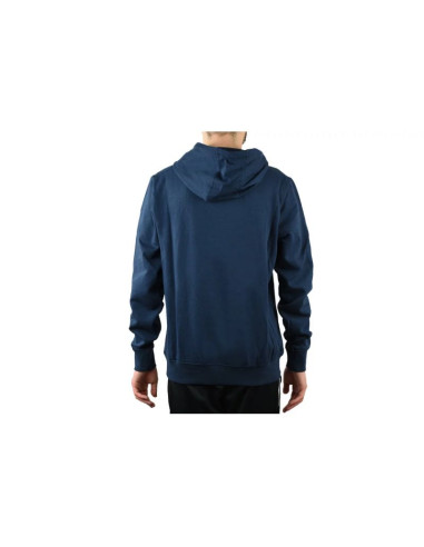 Bluza kappa taino hooded m 705322-821
