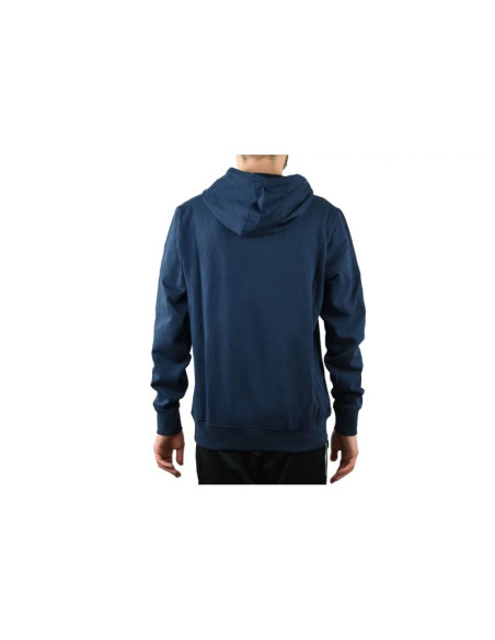 Bluza kappa taino hooded m 705322-821