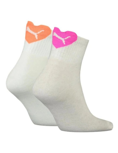 Skarpetki puma heart 701224206