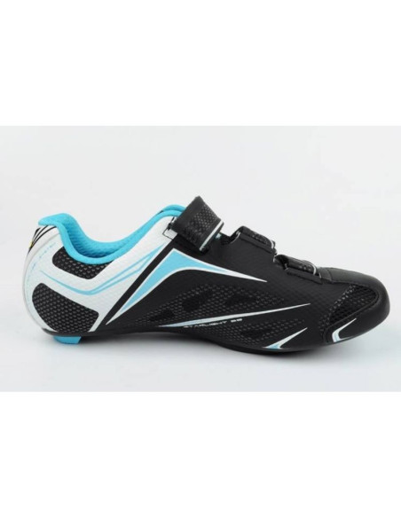 Buty rowerowe northwave starlight 3s m 80141010