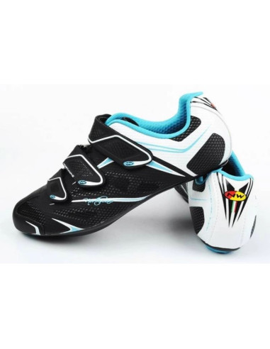 Buty rowerowe northwave starlight 3s m 80141010