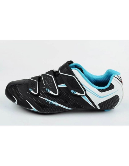 Buty rowerowe northwave starlight 3s m 80141010