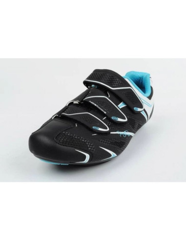 Buty rowerowe northwave starlight 3s m 80141010