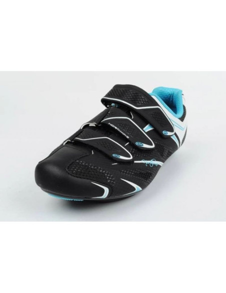 Buty rowerowe northwave starlight 3s m 80141010
