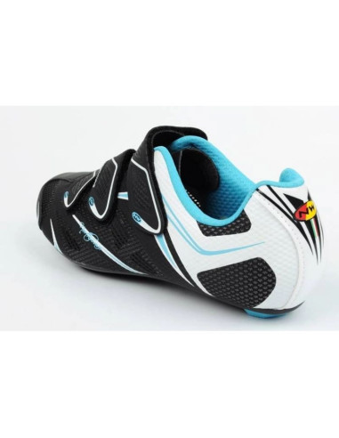 Buty rowerowe northwave starlight 3s m 80141010