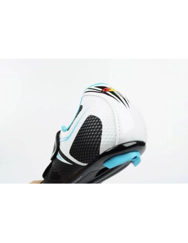 Buty rowerowe northwave starlight 3s m 80141010