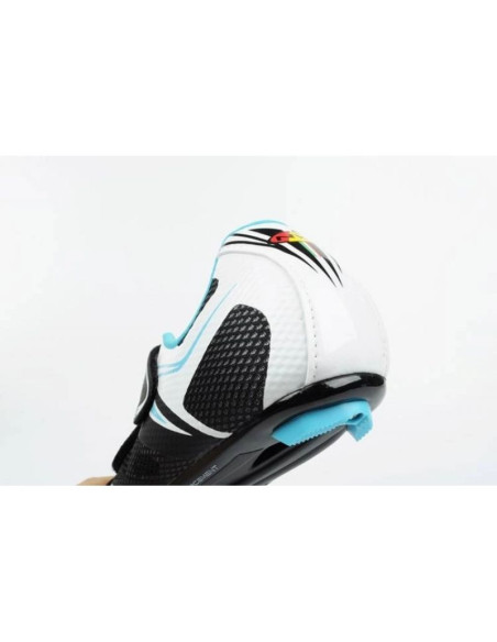 Buty rowerowe northwave starlight 3s m 80141010