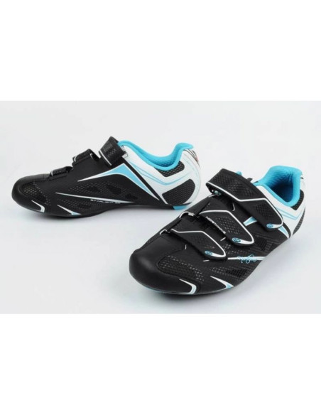 Buty rowerowe northwave starlight 3s m 80141010