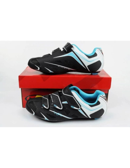 Buty rowerowe northwave starlight 3s m 80141010